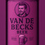 van de Beck's