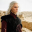 Rhaegar Targaryen