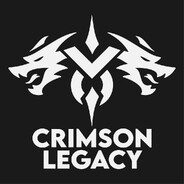 s0m's avatar