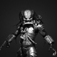 4lter3go - steam id 76561198385217592