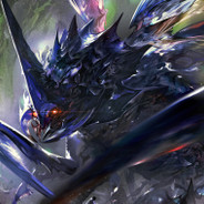 亚里莎与破魔虫