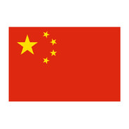 王源给我封个烟