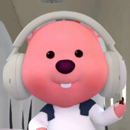 呆呆呆呆呆子哥