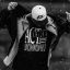 &lt;front face=&quot;RAVIE&quot;hypro.Chrix&gt;