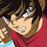 Avatar snapshot
