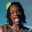 Rizz Khalifa