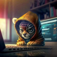 “人要狠才站的稳”