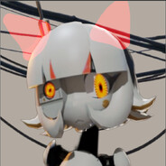 Kiyo FWKZT