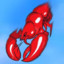 DropTheLobster