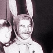 Voldemar