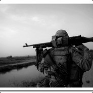 Mᵅ|ᵉνo|ᵉncᵉ`