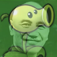 介于两石之间