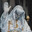 BALDWIN IV †