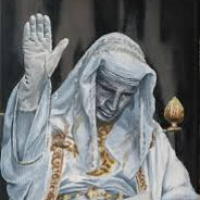 BALDWIN IV †