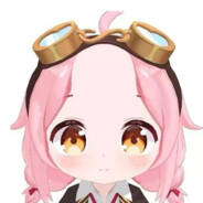 学过高数的都知道这个积吧越导越小