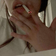 𝙝𝙤𝙢𝙢𝙞𝙘𝙝