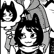 whot's avatar