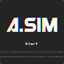 A.S1M.1337