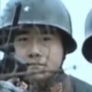 心爱的女孩在哪里