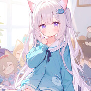 煤气泄漏先验纯