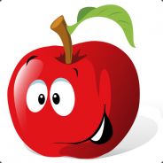 La_Pomme