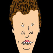 Butt-Head