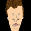 Butt-Head