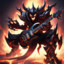 ILIYA- (Bye DotA)