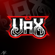 Vax