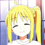 𝓼𝓪𝓴𝓪𝓷𝓪~~~