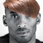 鼻涕当油袜子当套穿透直布罗陀的海底隧道