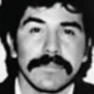 Rafael-Caro Quintero