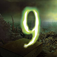 csgo10.mr