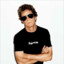 Lou Reed