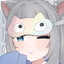 meow meow meow meow meow