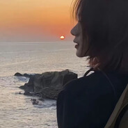 她说超薄也有距离