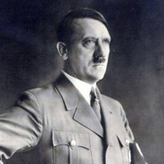 奥托·冯·波尔高