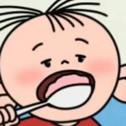 翻斗花园第一纯爱胡图图是也