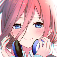 加加加加加加纳