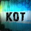 KOT