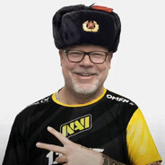 Ano