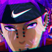 fbz_z