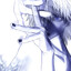 xandr