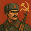 Русский ублюдок