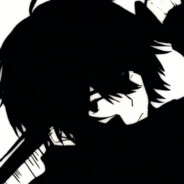 翻斗花园少妇壮壮妈