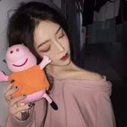 我是冰块块坳！