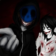 [EYELESS ]S1KENT