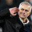 José Mourinho