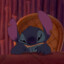 STICH