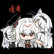 请库洛无偿归还我海诺